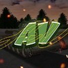 Artem_Voorhees