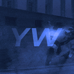 Yaroslav White