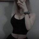 Extazyykk