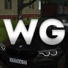 Willson_George