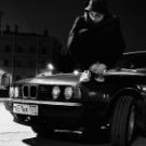 Matvei_Maxony