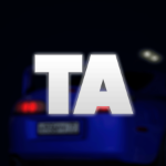 Thomas_Agaev