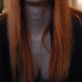 Milaшка_228