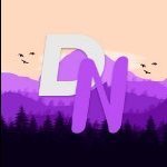 Darya_Nikolason
