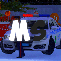Мiron_Smirnov