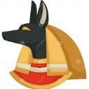 Max_Vegas