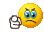 Marco_Vendetta