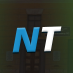 Nikita_Troyanovski
