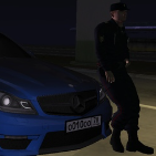 Diego_Evans