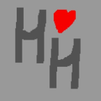 Hasan_Hawkins