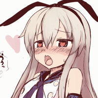 Hayao_Iwamoto