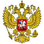 Nikita Sidorenkov