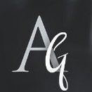 Adalet Gasymov