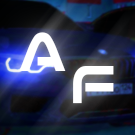 Fara0198