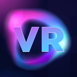 Valeriy_Roisman