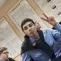 John_Castro