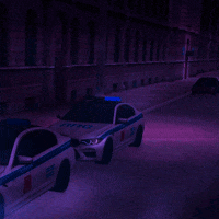 Flex_Volkov