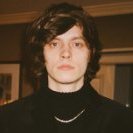 Kevin_Felliny