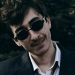 Ruslan_Tkach