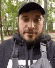 Другалёк