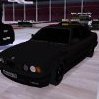 Egor_Compot
