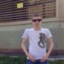 Kirill_Kykyryzin
