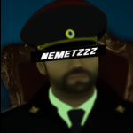 Timofey_Nemetz.