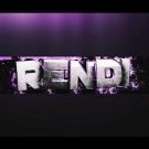 Tommy_Bennett