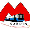 Антон Бес