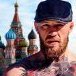 Alan_Rubchinskiy