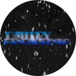 Dmitry_Panomorenko