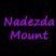 Nadezda_Mount