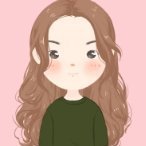 Arven_Moonlight