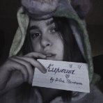 Kirill_Svintsov
