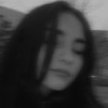 Rustam_Eliseev