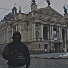 Kenzor_Nemetz