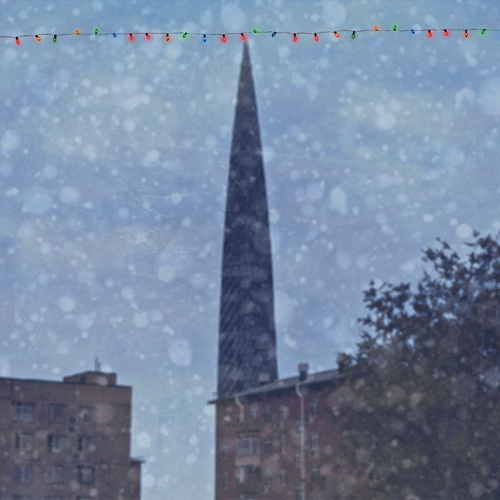 Maxim_Sovetskiy