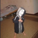 anonimus1
