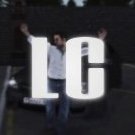 Lucifer_Collins
