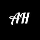 Abdusalam_Hartman