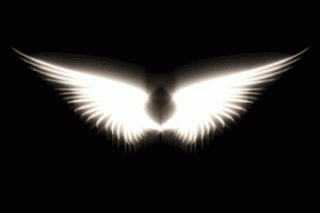 Angel_Belgorodsky
