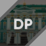 Danil_Piterskiy