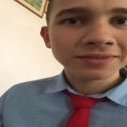 Meer_Belovskiy
