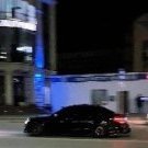 Race_In