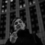 Ilya_Bogdanovskiy