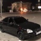 ĂʟӍάƷ