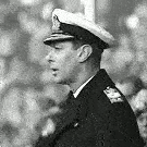 George_Windsor