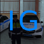 Igor_Gromov