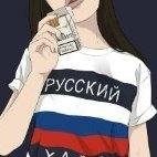 Bob_Kray