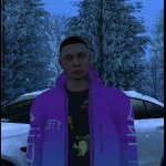 Roman_Olsen